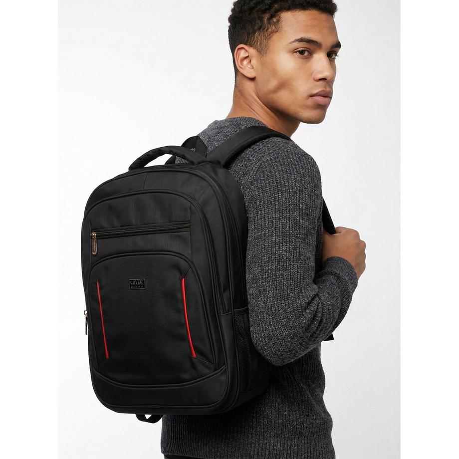Enrico Coveri Coveri Zaino unisex  