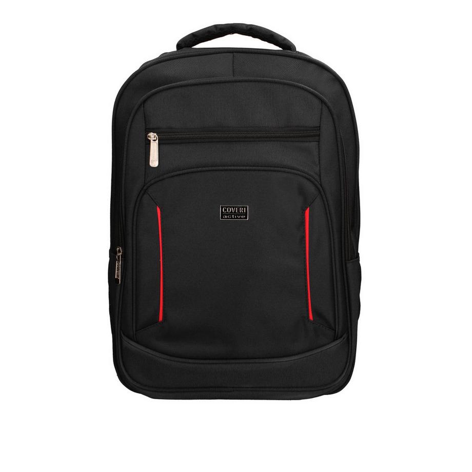 Sac à dos