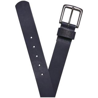 URBAN CLASSICS  ceinture similicuir 