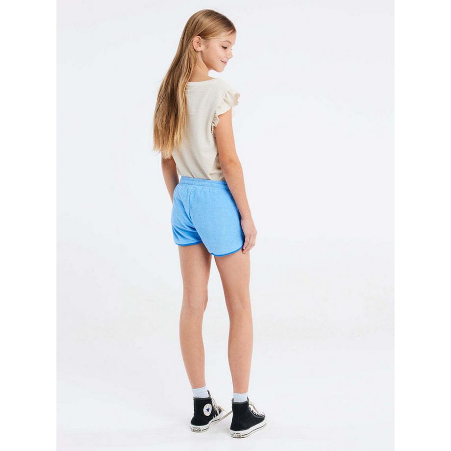 PROTEST  SHORTS PRTANDY JR 