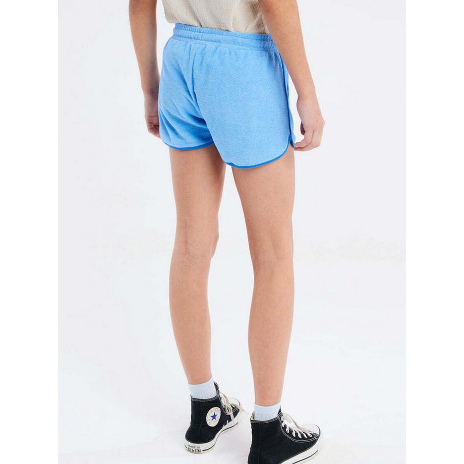 PROTEST  SHORTS PRTANDY JR 