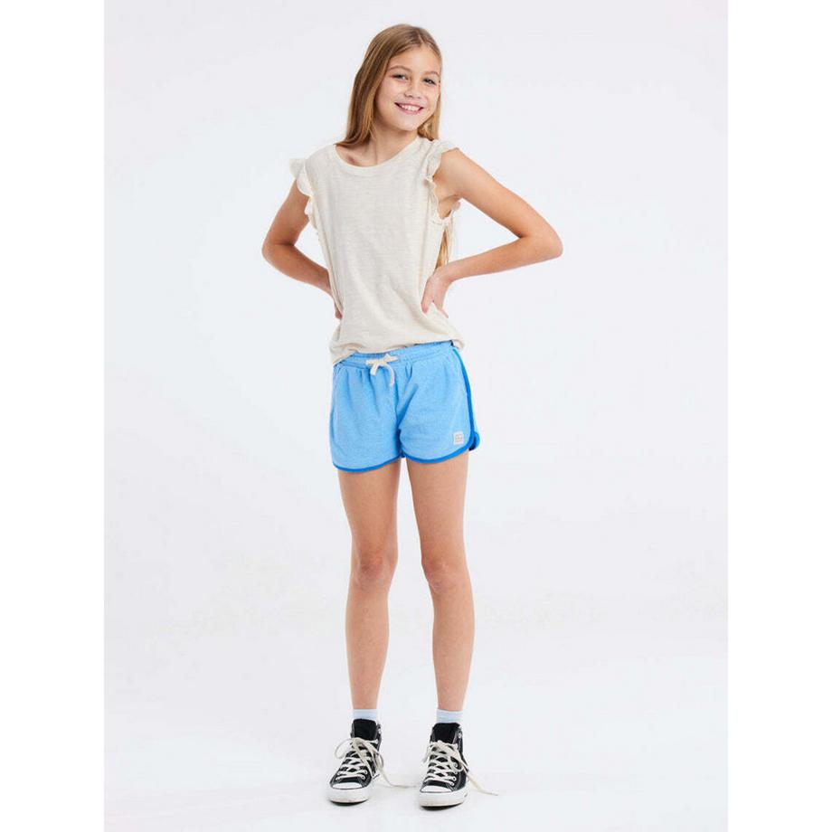 PROTEST  SHORTS PRTANDY JR 