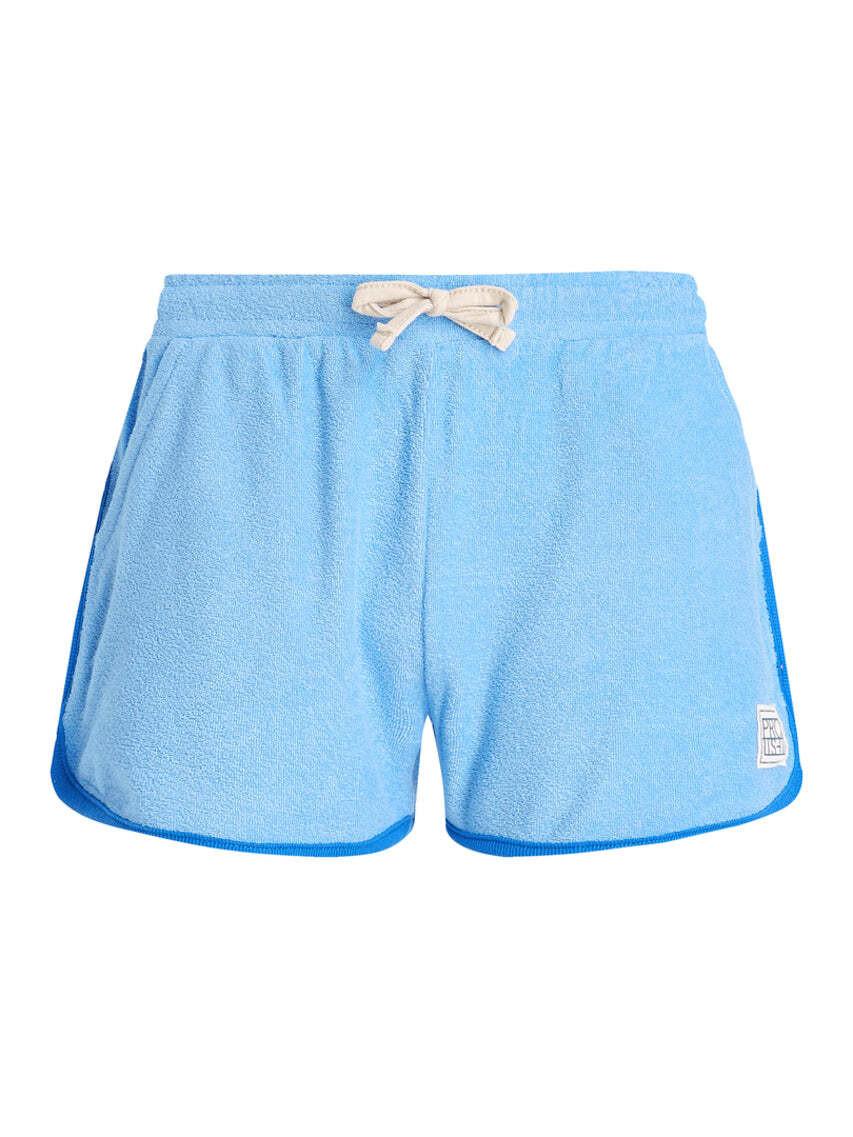 PROTEST  SHORTS PRTANDY JR 