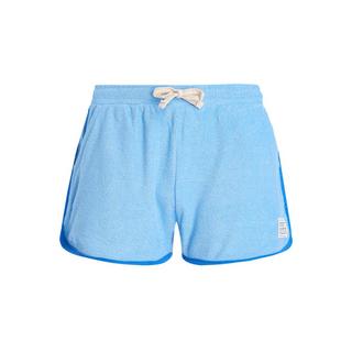 PROTEST  SHORTS PRTANDY JR 