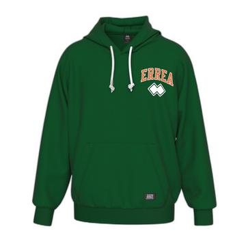 sweatshirt à capuche enfant graphic 50