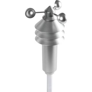 HomeMatic Homematic IP HmIP-SWO-B Esterno Temperature & humidity sensor Libera installazione Wireless  