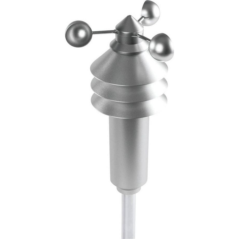 HomeMatic Homematic IP HmIP-SWO-B Esterno Temperature & humidity sensor Libera installazione Wireless  