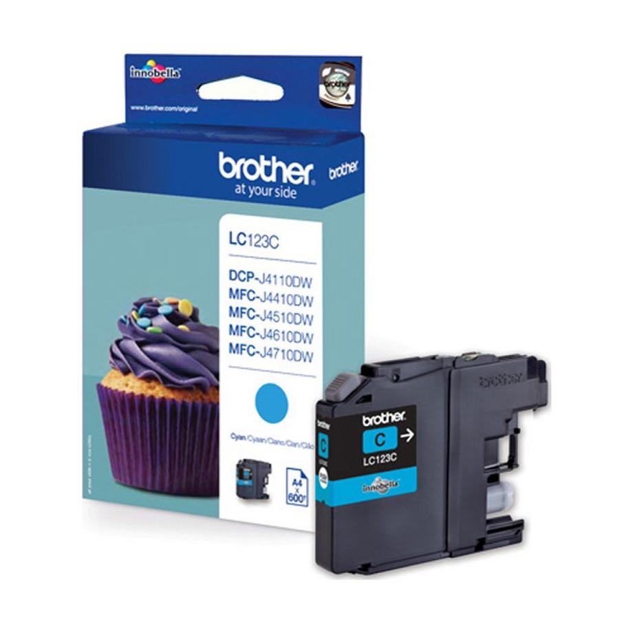 E+P Elektrik  LC-123C 