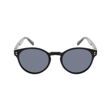 Polarisierte Sonnenbrille mit Etui