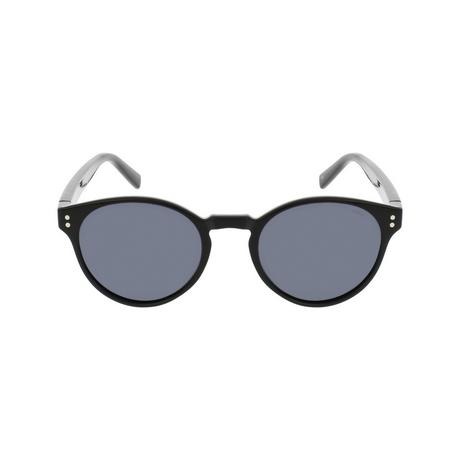 INVU Lunettes de soleil polarisées avec étui  