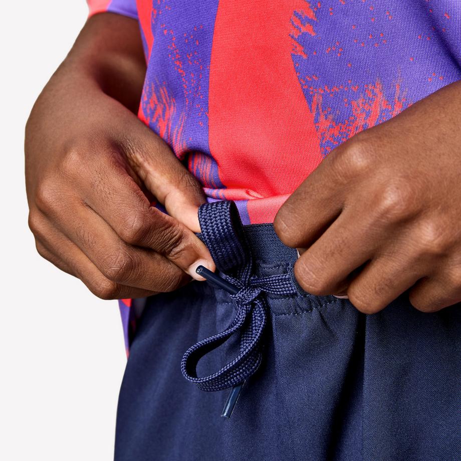 KIPSTA  Pantaloncini calcio bambino 