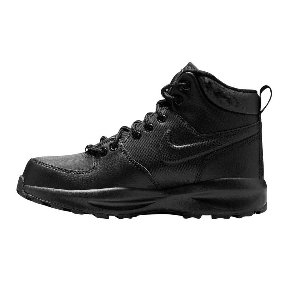 NIKE Manoa Stiefeletten Zum Schnüren  