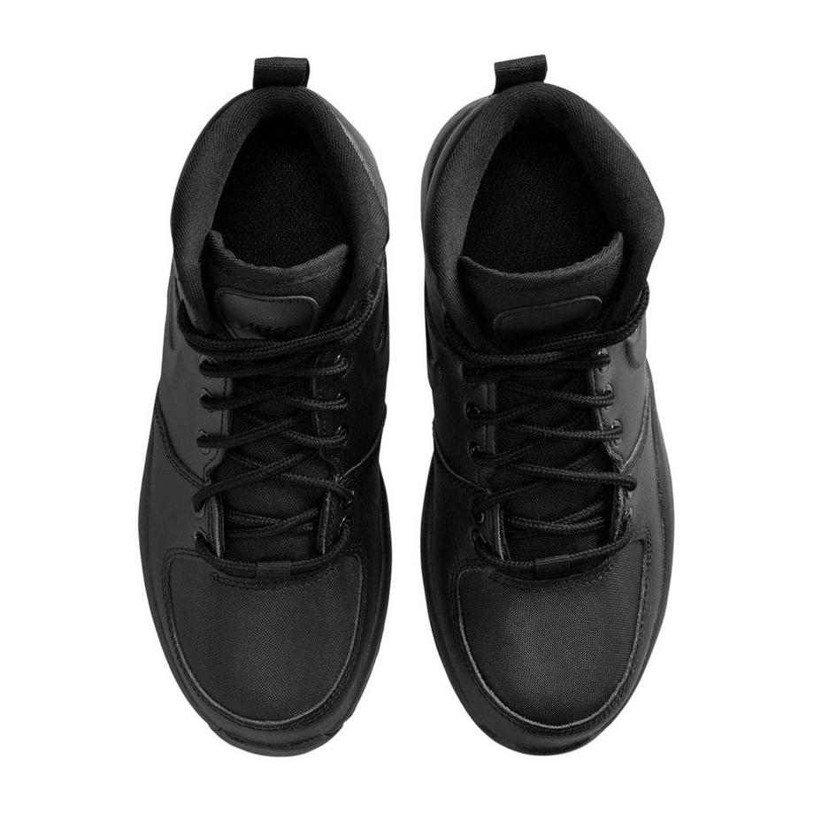 NIKE Manoa Stiefeletten Zum Schnüren  