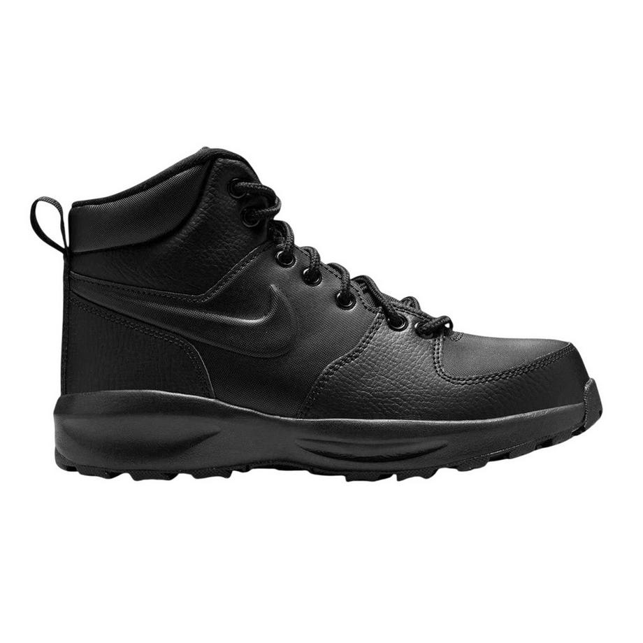 Bottines Manoa