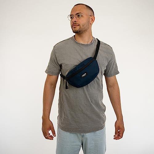 Only-bags.store Finn Gürteltasche  