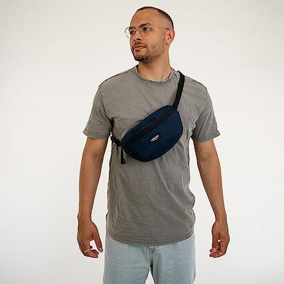 Only-bags.store Finn Gürteltasche  