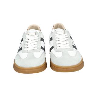 GANT  Sneaker 29631642 