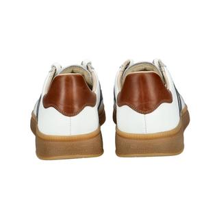 GANT  Sneaker 29631642 