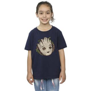 MARVEL  I Am Groot TShirt 