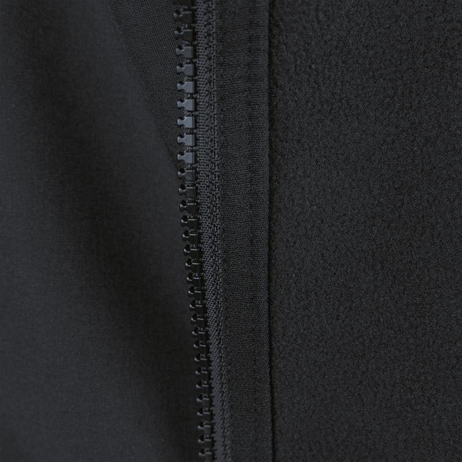 Jako Team Giacca Softshell  