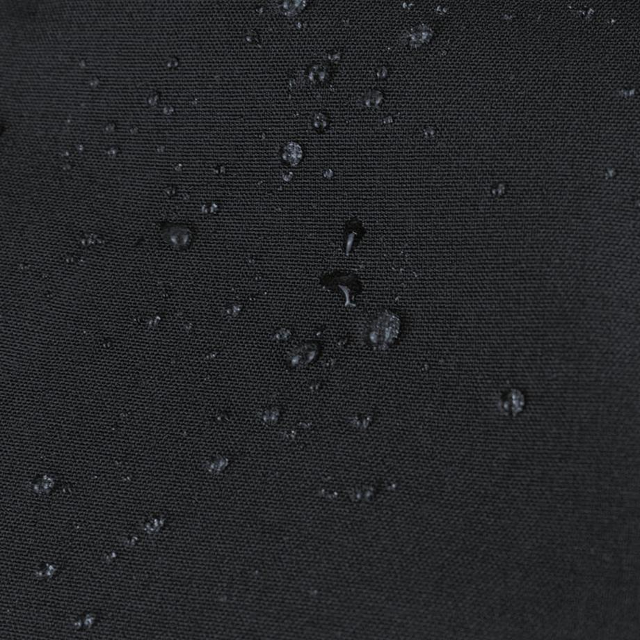 Jako Team Giacca Softshell  