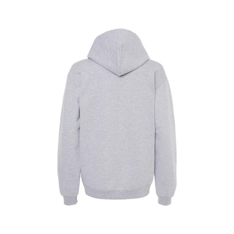 Gildan Softstyle Kapuzenpullover Mittelschwer  