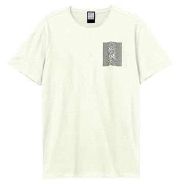 Pulsar Black Wave TShirt