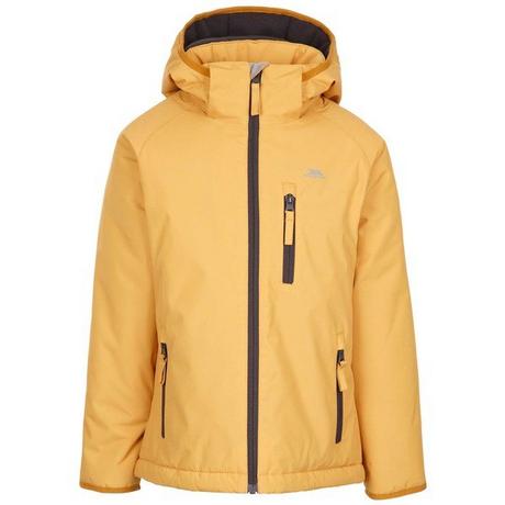 Trespass  Outdoorjacke Shasta wasserfest 