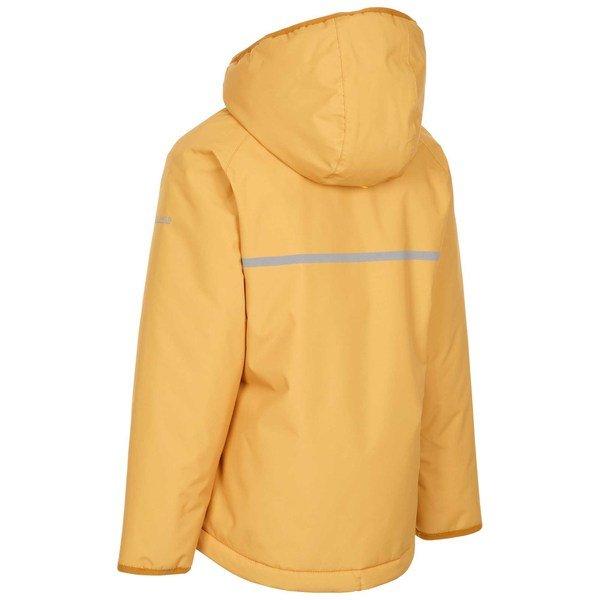 Trespass  Veste imperméable SHASTA 