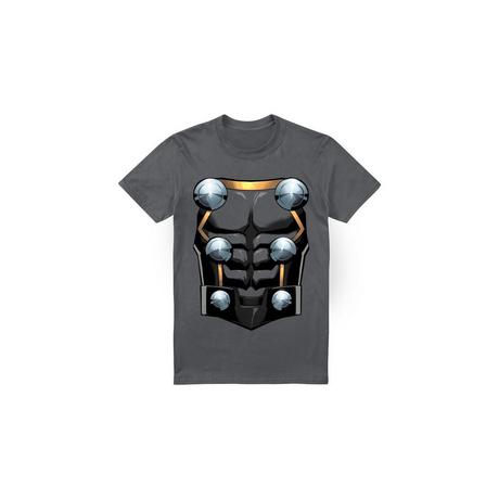 THOR  TShirt 