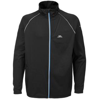 Trespass  Trainingsjacke Clive 