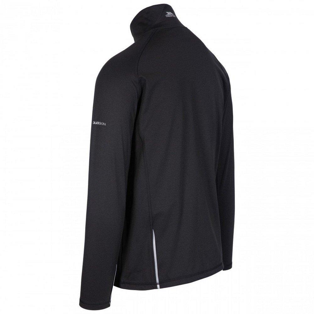 Trespass  Trainingsjacke Clive 