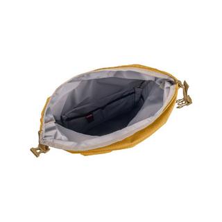 VAUDE CityGo 23 II Tagesrucksack  