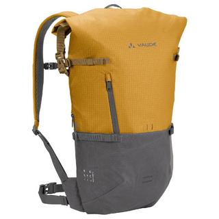VAUDE CityGo 23 II Tagesrucksack  