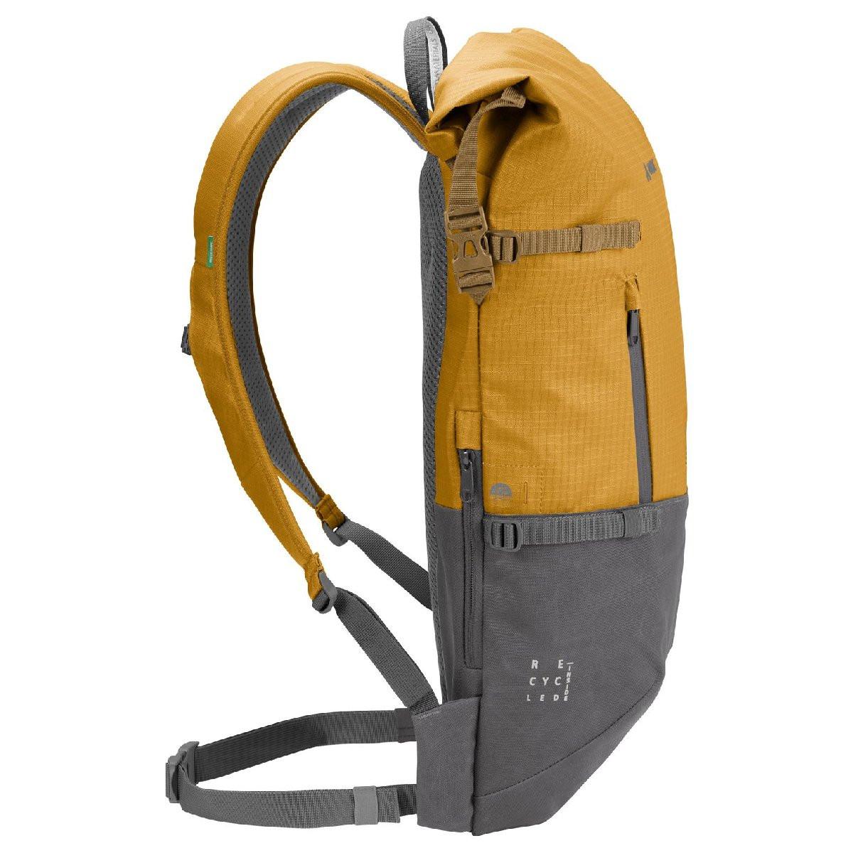 VAUDE CityGo 23 II Tagesrucksack  