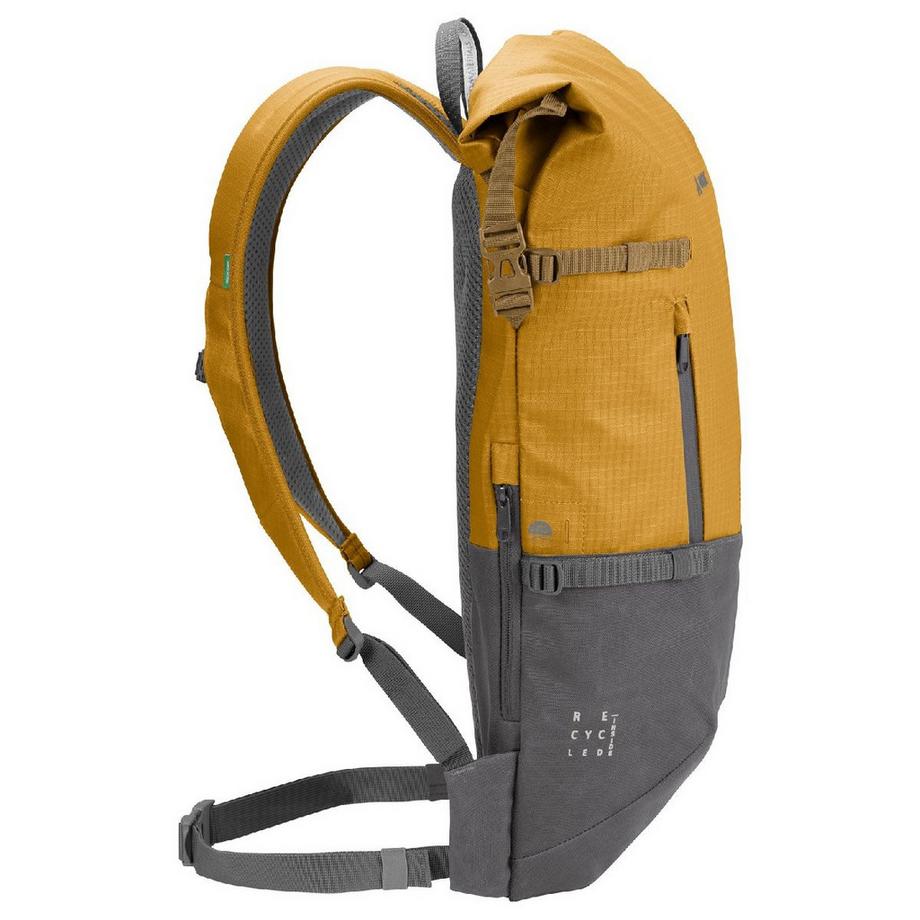 VAUDE CityGo 23 II Tagesrucksack  