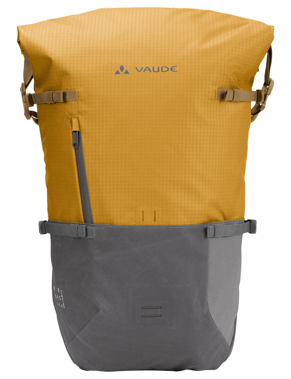 VAUDE CityGo 23 II Tagesrucksack  