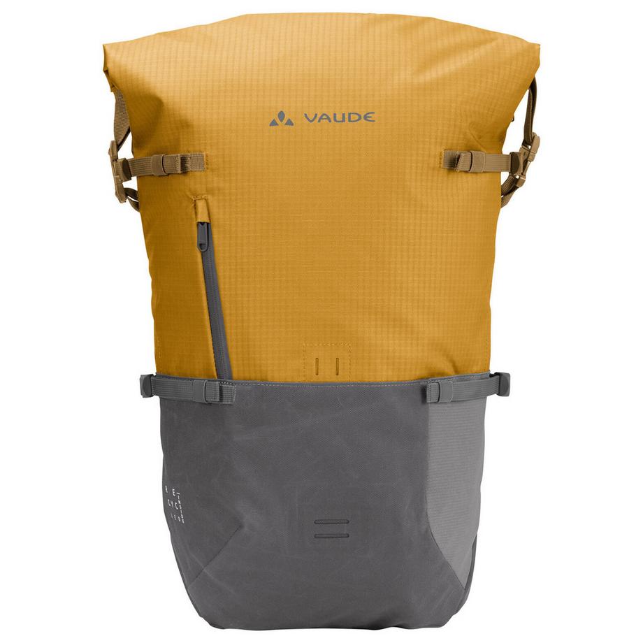 VAUDE CityGo 23 II Tagesrucksack  