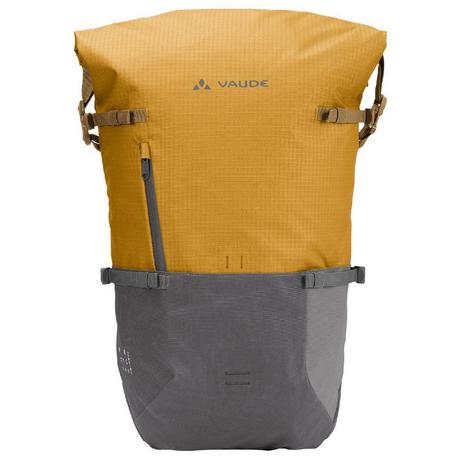 VAUDE CityGo 23 II Tagesrucksack  