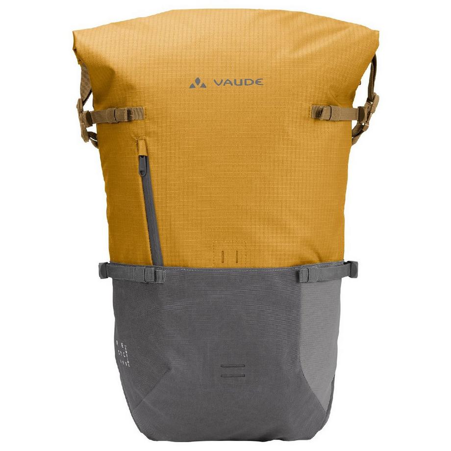 CityGo 23 ll - Tagesrucksack