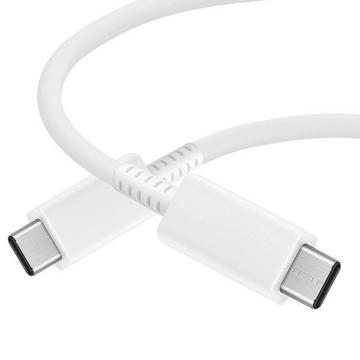 Câble Samsung Officiel USB-C 5A
