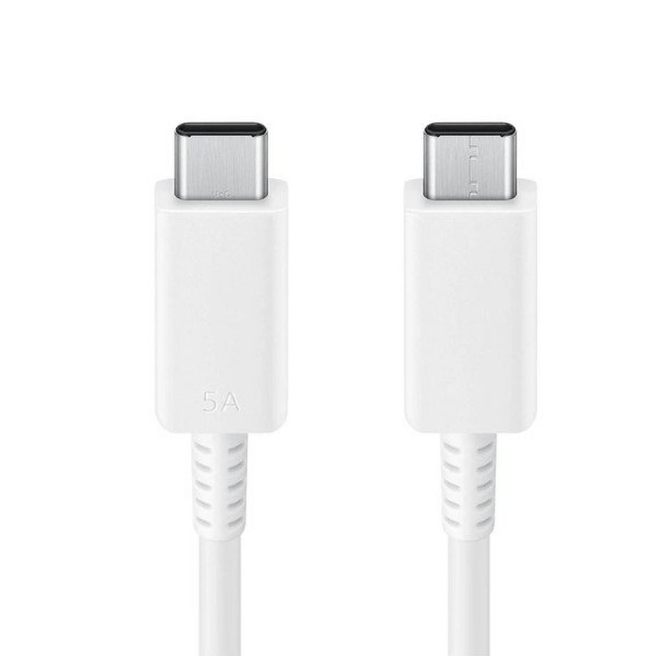 SAMSUNG  Câble Samsung Officiel USB-C 5A 