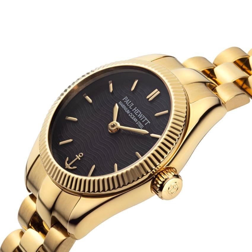 Paul Hewitt  PH-W-1182 Petit Soleil 