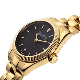 Paul Hewitt  PH-W-1182 Petit Soleil 