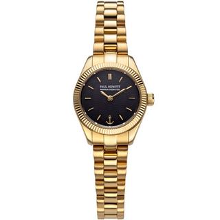 Paul Hewitt  PH-W-1182 Petit Soleil 