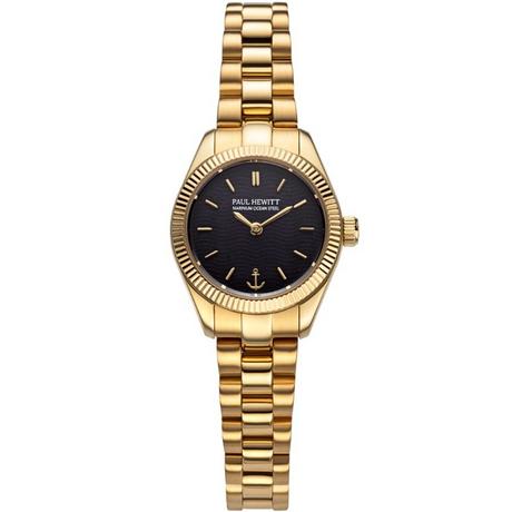 Paul Hewitt  PH-W-1182 Petit Soleil 