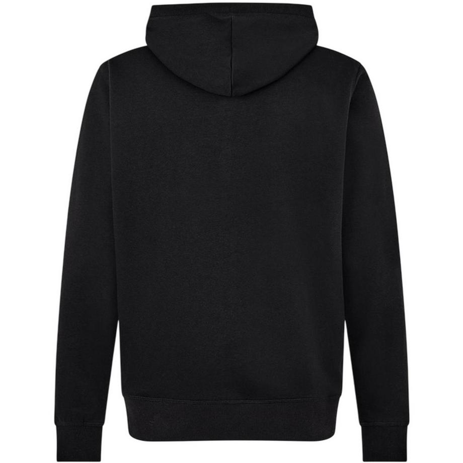 Original Penguin  Hoodie Mit Durchgehendem Reißverschluss, , Langärmlig 