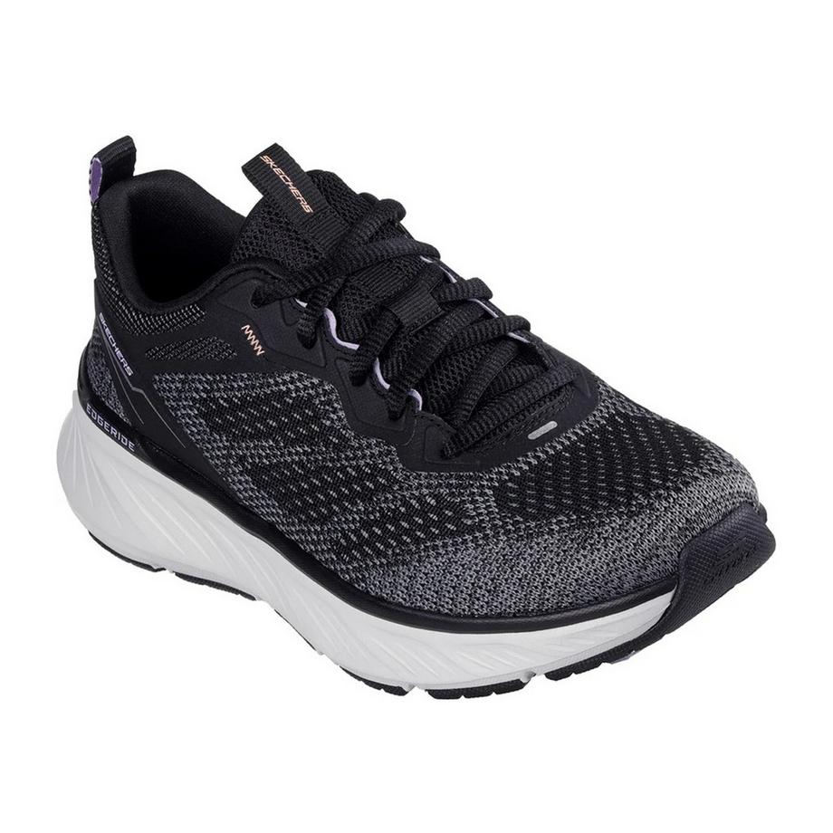 Sneaker Edgeride Power Flow