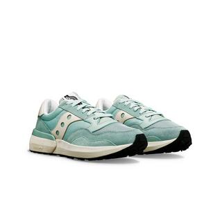 saucony  sneakers jazz nxt 