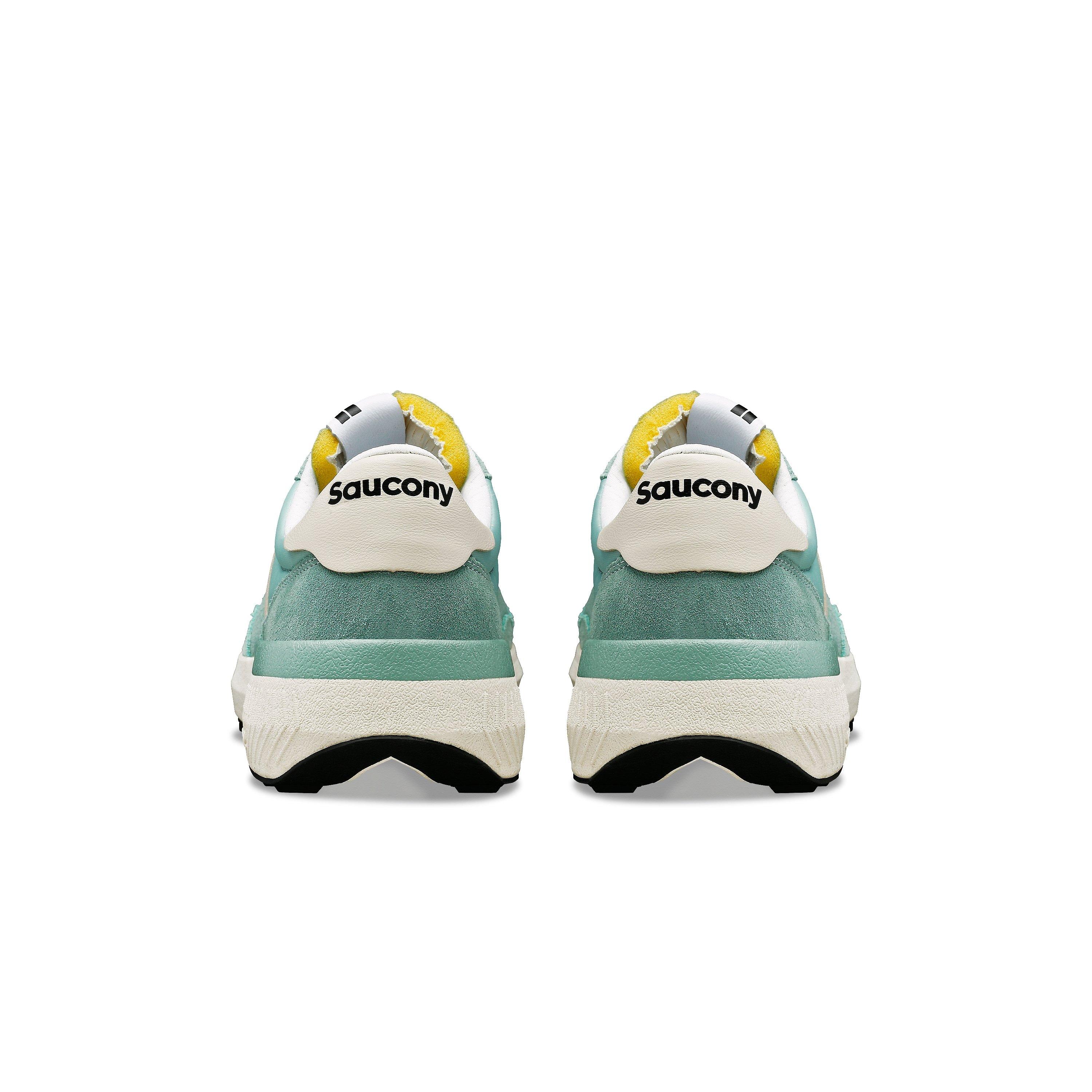 saucony  sneakers jazz nxt 